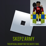 Skepz Army