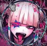 M3h_1S-EV3RY0NE fan group