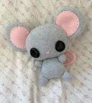Group Thumbnail