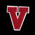 Veuses