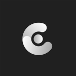 CoGroup LTD