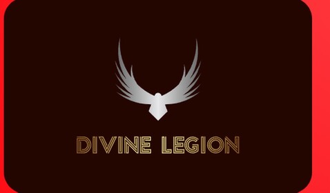 Divine Command Point |RALLY|