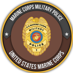 |*-BA-*| Royal Military Police
