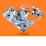 SABRE Roblox
