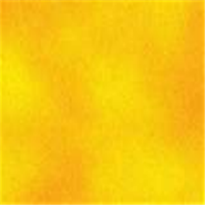 Gold Texture Roblox decal
