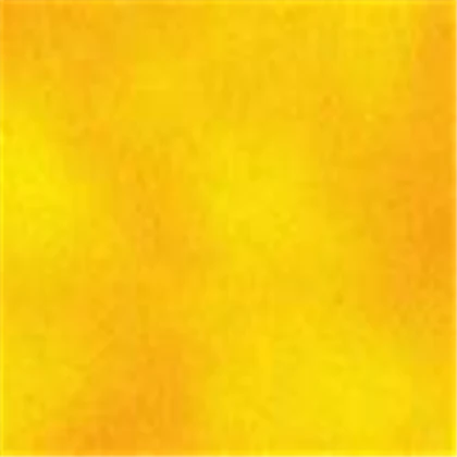 Gold Texture