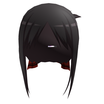 Kaguya