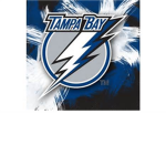 Tampa Bay Lighting!