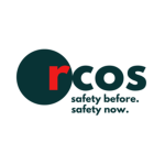 RCOS | ST