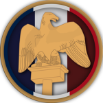 La Grande Armée de l’Empire Français