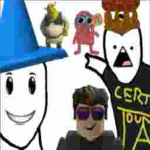Fullrender Studio