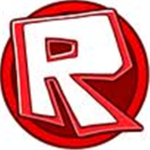 Old Roblox United