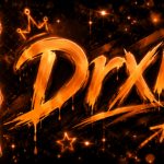 MIXXIEMM2
