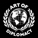 Art of Diplomacy [Globe Editor] [Testing Place] 
