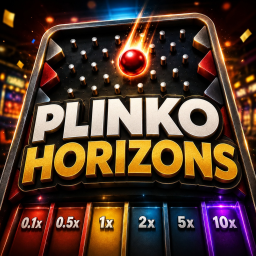 PIinko Horizons (ALPHA)