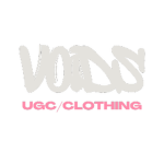 Voidzz Clothing