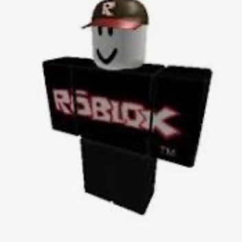 old roblox (UPDATE)