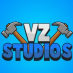 VZ Studios Oficial.VZ