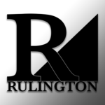 Rulington International