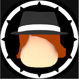Youtube Tycoon2