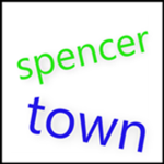 Spencer's Shirts Development Team