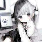 gatita ୨ৎ Group Thumbnail
