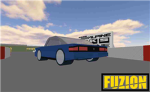 Team: Fuzion