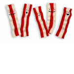Bacon_Gang
