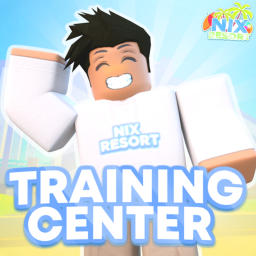 Training Center