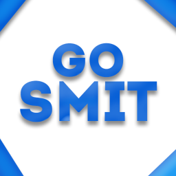 GO SMIT!