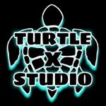 Turtle X Studio