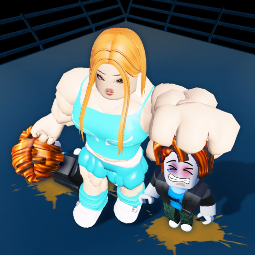 Diamond Mining Racer