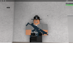 Epic Kids!!!!!!!!!!!!!!!!!!!!!!!