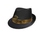 Royal King Fed (PBR)