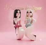 Princes boutique Group Thumbnail