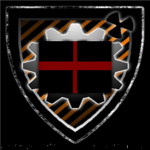 H.C.C.