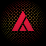 ＡＰＯＣ