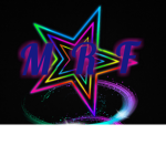 De ########### MRF's