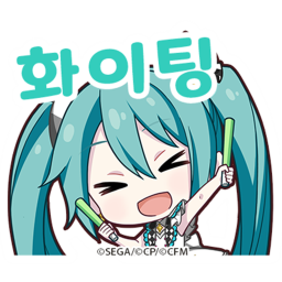 프린이는 못깨는 타워