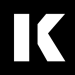 Kyle1313