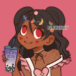 Fruity tootie~