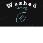 Washed Clan (goated)