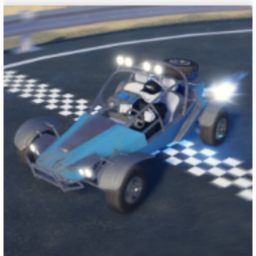 Race Gaming
