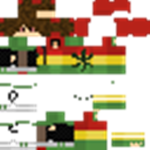 narkomans