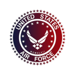 United States Air Fоrсe