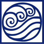 [AOA] : Water Tribe