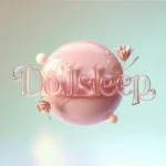 dollsleep Group Thumbnail