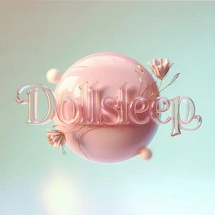 dollsleep Roblox group icon