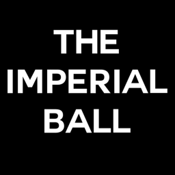 IMPERIAL BALL