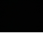 kkiimm